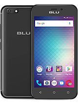 Specification of Huawei Honor 7C  rival: BLU Grand Mini .