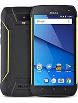 Specification of Lava A97 2GB+  rival: BLU Tank Xtreme Pro .