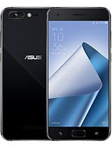Specification of Asus Zenfone 5 ZE620KL  rival: Asus Zenfone 4 Pro .