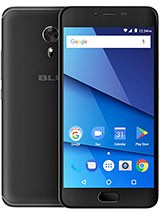 Specification of QMobile King Kong Max  rival: BLU S1 .