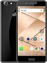 Specification of Samsung Galaxy J7 Pro  rival: Micromax Canvas 2 Q4310 .