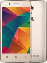 Specification of Alcatel 3x  rival: Micromax Bharat 2 Q402 .