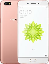 Specification of Wiko Upulse  rival: Oppo A77 .