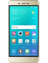 Specification of Wiko View2  rival: QMobile J7 Pro .