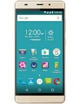 QMobile M350 Pro  price and images.
