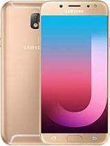Samsung Galaxy J7 Pro  price and images.