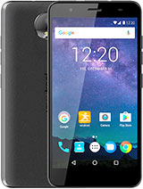 Specification of Allview X4 Soul Infinity Plus  rival: Verykool s5527 Alpha Pro .