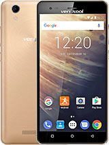 Specification of Alcatel 3C  rival: Verykool s5528 Cosmo .