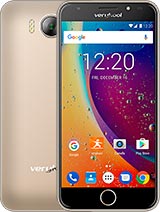 Specification of BLU Pure View  rival: Verykool SL5565 Rocket .