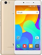 Specification of Wiko View Prime  rival: Yureka 2 .