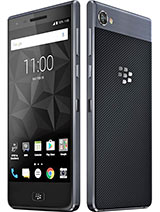 Specification of BLU Vivo One  rival: BlackBerry Motion .