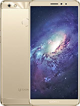 Specification of Haier Hurricane  rival: Gionee M7 Power .