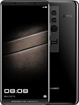 Specification of Sharp Aquos S3 High Edition  rival: Huawei Mate 10 Porsche Design .