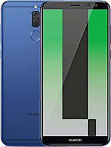 Specification of Xiaomi Redmi Note 8 rival: Huawei Mate 10 Lite .