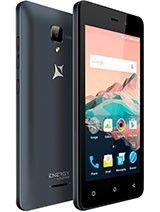 Specification of HTC Desire 210 dual sim rival: Allview P5 Energy.