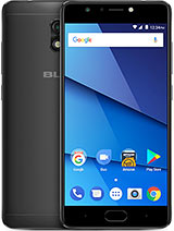 Specification of Lenovo S5  rival: BLU Life One X3 .