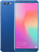 Specification of Energizer Power Max P600S  rival: Huawei Honor View 10 .