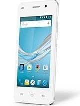 Specification of Acer Liquid Z410 rival: Allview A5 Easy.