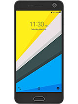 Specification of Nokia 7 plus  rival: Micromax Dual 4 E4816 .