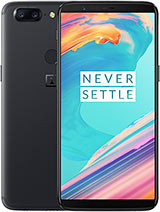 Specification of Energizer Power Max P20  rival: OnePlus 5T .