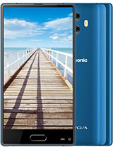 Specification of HTC Desire 12  rival: Panasonic Eluga C .