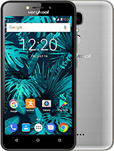 Specification of Gionee F205  rival: Verykool sl5029 Bolt Pro LTE .