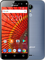 Specification of Verykool s5205 Orion Pro  rival: Verykool s5029 Bolt Pro .