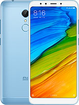 Specification of Huawei Honor 9 Lite  rival: Xiaomi Redmi 5 .