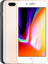 Specification of Samsung Galaxy S9 Plus rival: Apple  iPhone 8 Plus .
