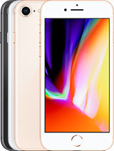 Specification of Lenovo S5  rival: Apple iPhone 8 .
