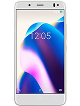 Specification of Samsung Galaxy J2 Pro (2018)  rival: BQ Aquaris U2 Lite .