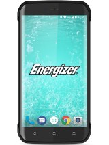 Energizer Hardcase H550S  price and images.