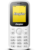 Specification of Nokia 216 rival: Energizer Energy E10 .