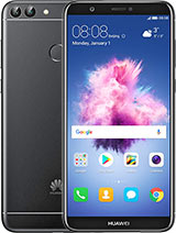 Huawei  P smart  specs and price.