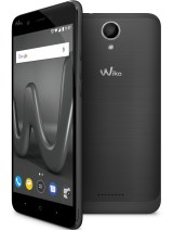 Specification of Alcatel 3  rival: Wiko Harry .