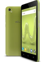 Wiko Sunny2 Plus  price and images.