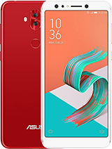 Asus Zenfone 5 Lite  rating and reviews