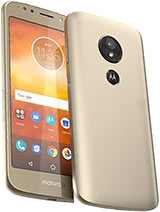 Motorola Moto E5  rating and reviews