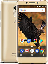 Allview P8 Pro  price and images.