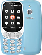Specification of Haier C300  rival: Nokia 3310 4G .