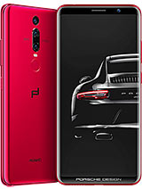 Huawei Mate RS Porsche Design  price and images.