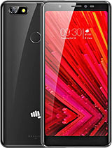 Micromax Canvas Infinity Life  price and images.