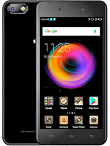 Micromax Bharat 5 Pro  price and images.