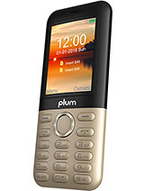 Specification of Plum Flipper (2018)  rival: Plum Tag 3G .
