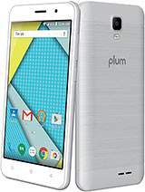Specification of Coolpad Cool 2  rival: Plum Compass 2 .