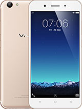 Specification of Nokia 3.1  rival: Vivo Y65 .