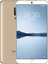 Specification of Meizu Note 9  rival: Meizu 15 Plus .