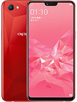 Oppo A3  price and images.