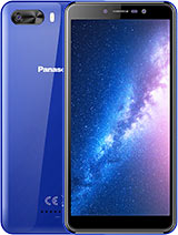 Panasonic P101  price and images.