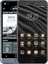 YotaPhone 3  price and images.